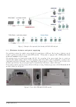 Preview for 5 page of SOFTLINK WACO WM868 Manual