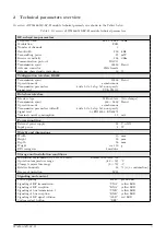 Preview for 6 page of SOFTLINK WACO WM868 Manual