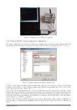 Preview for 8 page of SOFTLINK WACO WM868 Manual