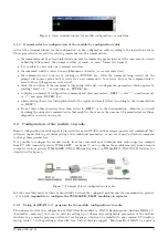 Preview for 9 page of SOFTLINK WACO WM868 Manual