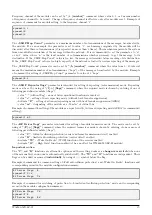 Preview for 18 page of SOFTLINK WACO WM868 Manual