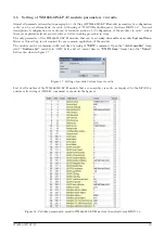 Preview for 23 page of SOFTLINK WACO WM868 Manual