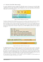 Preview for 25 page of SOFTLINK WACO WM868 Manual