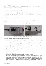 Preview for 27 page of SOFTLINK WACO WM868 Manual