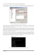 Preview for 8 page of SOFTLINK WB169-RFG Manual