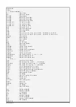 Preview for 11 page of SOFTLINK WB169-RFG Manual