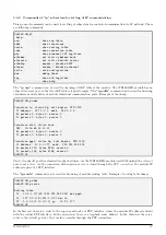 Preview for 15 page of SOFTLINK WB169-RFG Manual