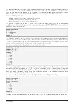 Preview for 20 page of SOFTLINK WB169-RFG Manual