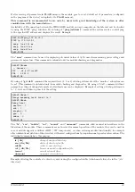 Preview for 23 page of SOFTLINK WB169-RFG Manual