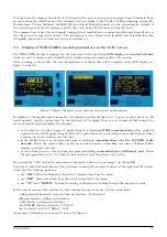 Preview for 26 page of SOFTLINK WB169-RFG Manual