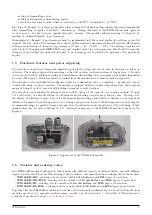 Preview for 6 page of SOFTLINK WB169-SI2 Instruction Manual