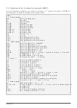 Preview for 9 page of SOFTLINK WB169-SI2 Instruction Manual