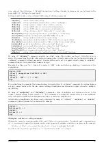 Preview for 15 page of SOFTLINK WB169-SI2 Instruction Manual