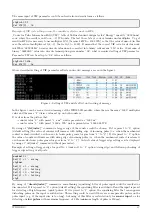 Preview for 17 page of SOFTLINK WB169-SI2 Instruction Manual