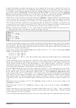 Preview for 21 page of SOFTLINK WB169-SI2 Instruction Manual