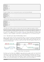 Preview for 22 page of SOFTLINK WB169-SI2 Instruction Manual