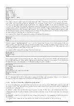 Preview for 25 page of SOFTLINK WB169-SI2 Instruction Manual