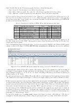 Preview for 32 page of SOFTLINK WB169-SI2 Instruction Manual