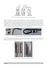 Preview for 41 page of SOFTLINK WB169-SI2 Instruction Manual