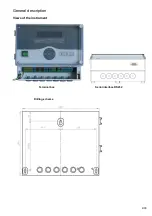 Preview for 4 page of Softmaster MMP compact Operating Instructions Manual