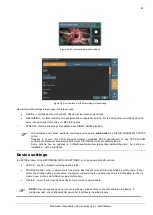 Предварительный просмотр 20 страницы Softneta MedDream Install Manual