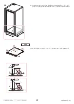 Preview for 17 page of Softrend Chatbox Assembly Manual