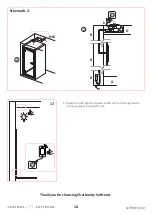 Preview for 19 page of Softrend Chatbox Assembly Manual