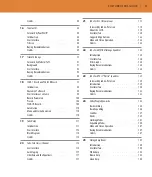 Preview for 5 page of Softube AAX DSP User Manual