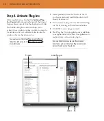 Preview for 10 page of Softube AAX DSP User Manual