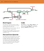 Preview for 84 page of Softube AAX DSP User Manual