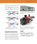 Preview for 89 page of Softube AAX DSP User Manual