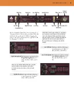 Preview for 93 page of Softube AAX DSP User Manual