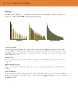 Preview for 102 page of Softube AAX DSP User Manual