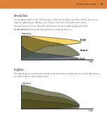 Preview for 103 page of Softube AAX DSP User Manual