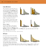 Preview for 104 page of Softube AAX DSP User Manual