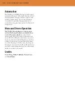 Preview for 110 page of Softube AAX DSP User Manual