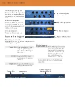 Preview for 116 page of Softube AAX DSP User Manual