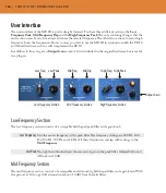 Preview for 126 page of Softube AAX DSP User Manual