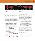 Preview for 139 page of Softube AAX DSP User Manual