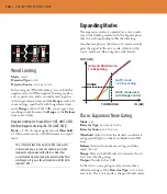 Preview for 144 page of Softube AAX DSP User Manual