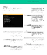 Preview for 23 page of Softube Console 1 Fader User Manual