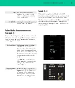 Preview for 25 page of Softube Console 1 Fader User Manual