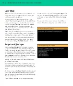 Preview for 28 page of Softube Console 1 Fader User Manual