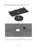 Preview for 18 page of Software Bisque Paramount OTA Ring Installation Instructions Manual