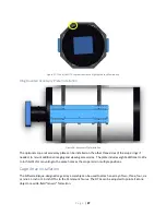 Preview for 27 page of Software Bisque Paramount OTA Ring Installation Instructions Manual