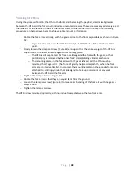 Preview for 38 page of Software Bisque Paramount OTA Ring Installation Instructions Manual