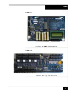 Preview for 3 page of Software House iSTAR PRO Quick Start Installation Manual