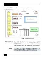 Preview for 6 page of Software House iSTAR PRO Quick Start Installation Manual