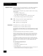 Preview for 8 page of Software House iSTAR PRO Quick Start Installation Manual