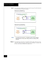 Preview for 16 page of Software House iSTAR PRO Quick Start Installation Manual